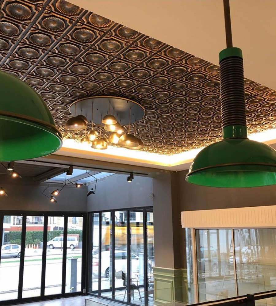 Yeni Sakarya Atatürk Stadyumu