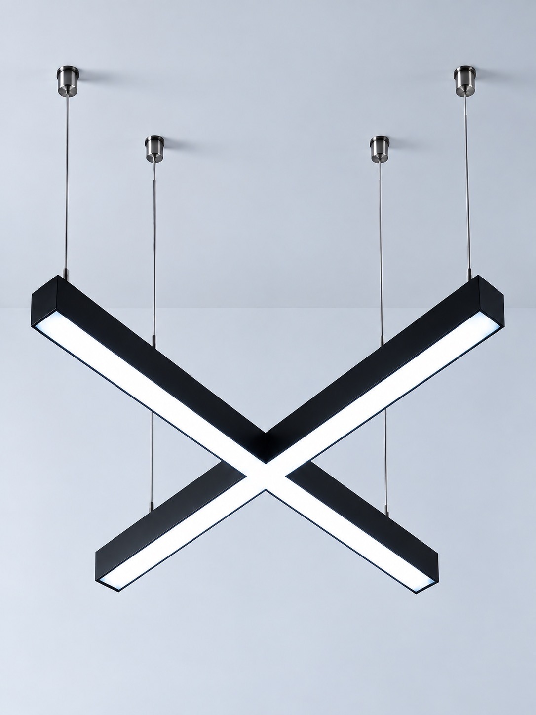 X Linear