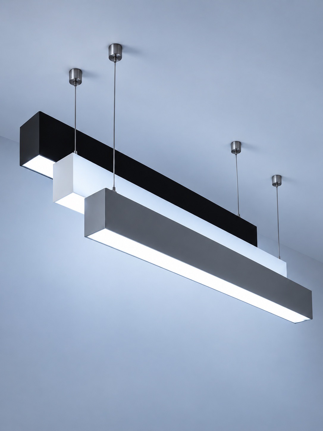 Linear