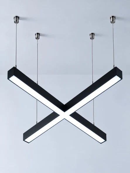 X Linear