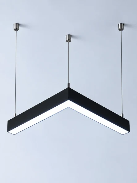 V Linear